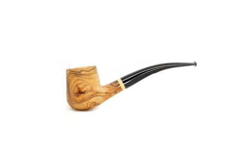 2502a
