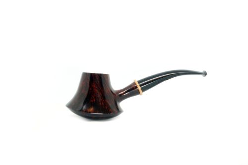 2503a