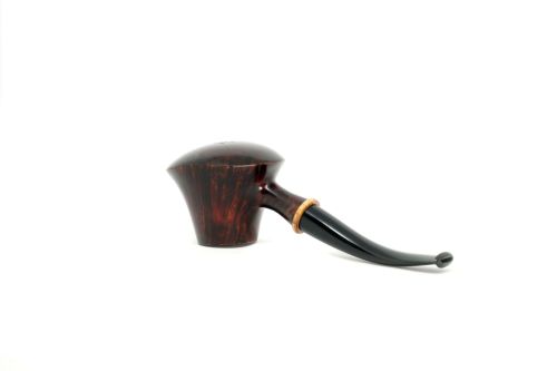 2503e