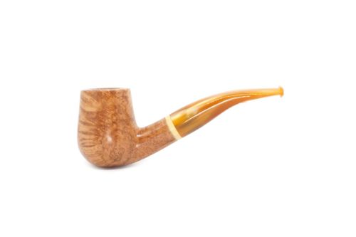 2508a