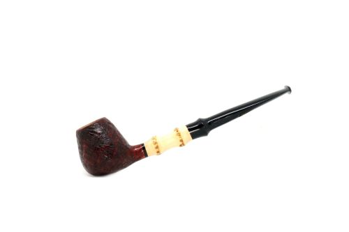 2510a