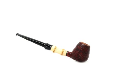 2510b