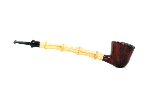 2512b