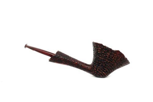 2514b