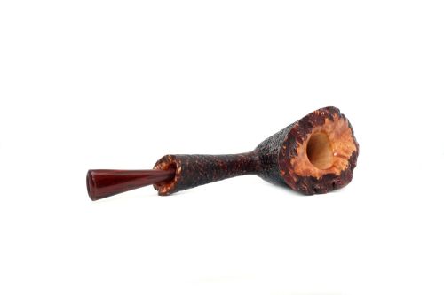 2514c