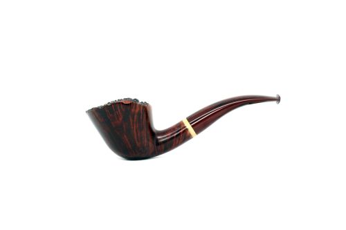 2515a