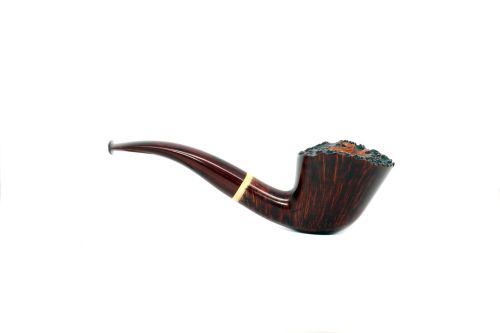 2515b
