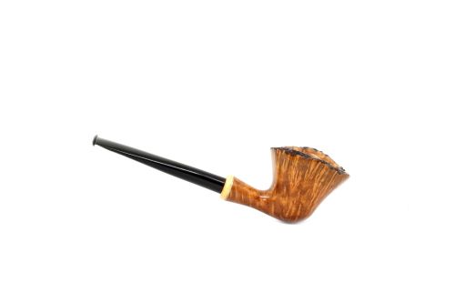 2516b