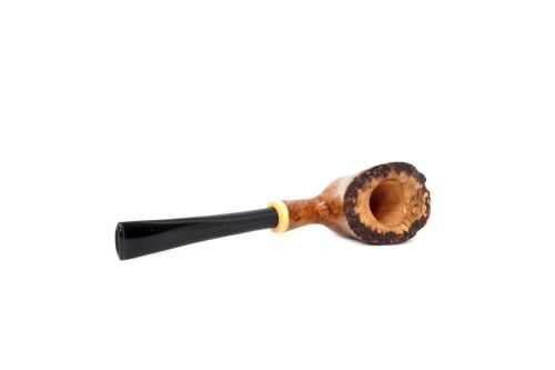 2516c