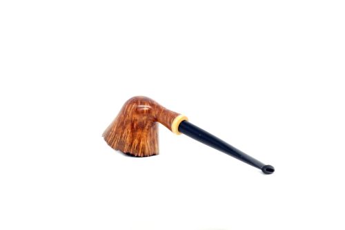 2516e