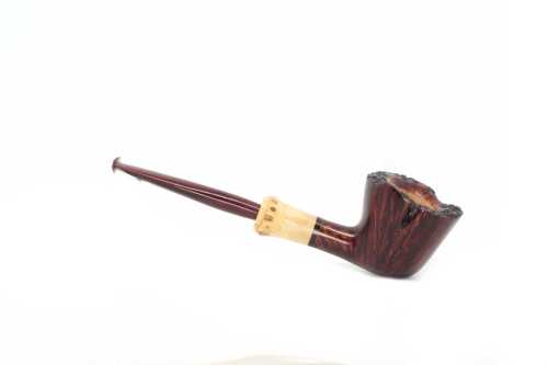 2520b