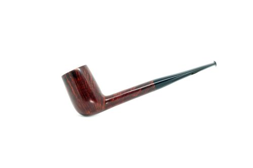 2522a