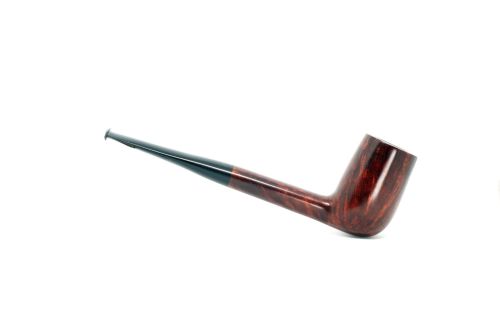 2522b