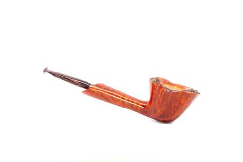2527b