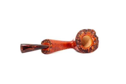 2527c