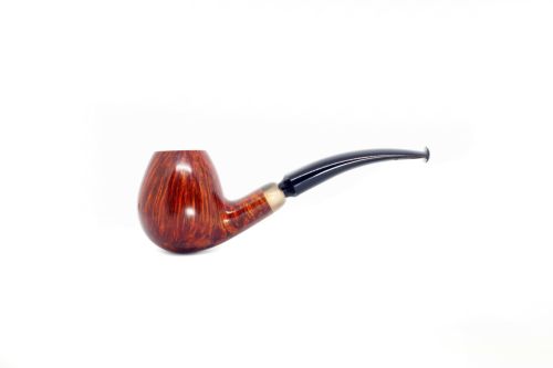 2530a