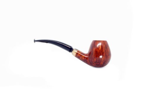 2530b