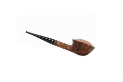2531b
