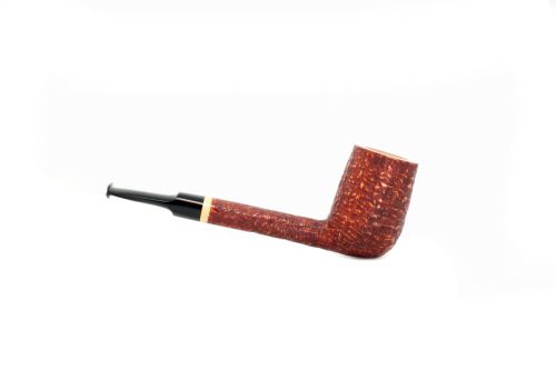 2533b