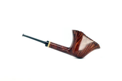 2427b
