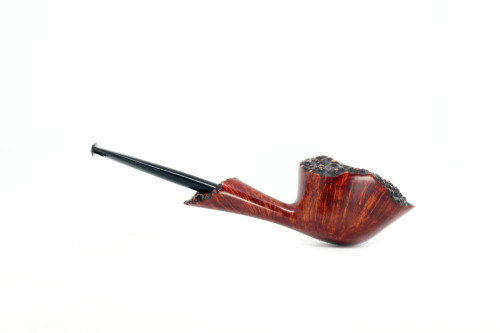 2428b