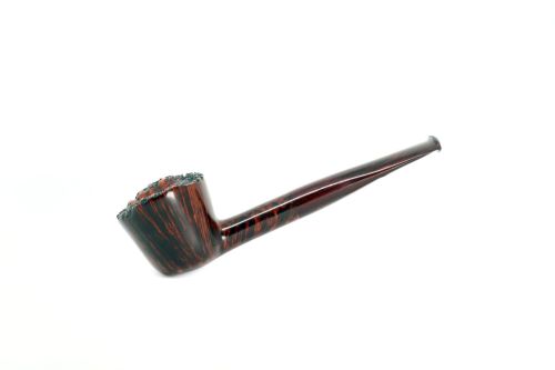 2440a