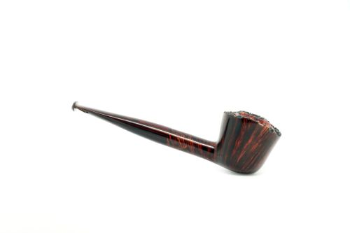 2440b