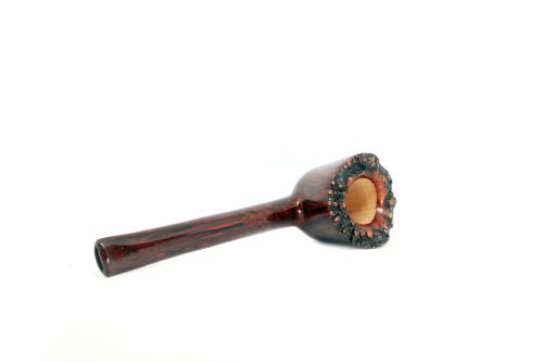 2440c