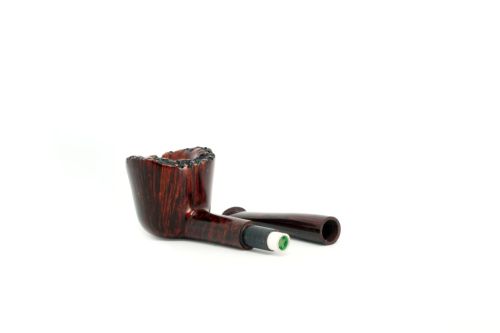 2440d