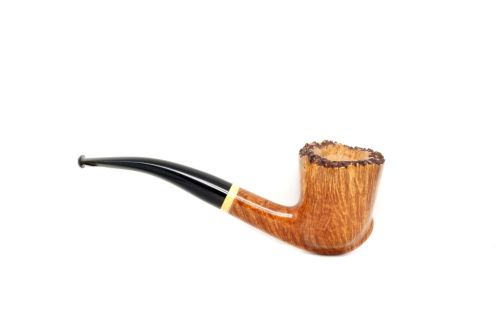 2517b