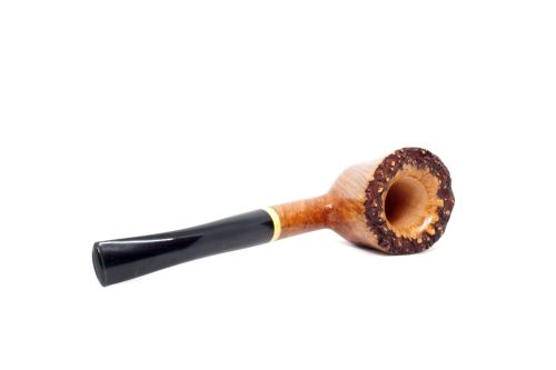 2517c