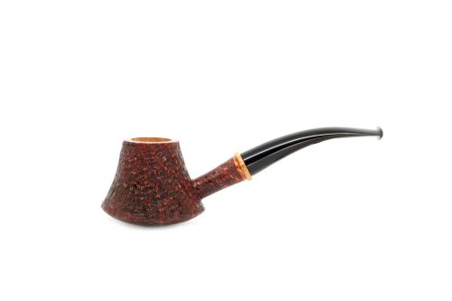 2521a