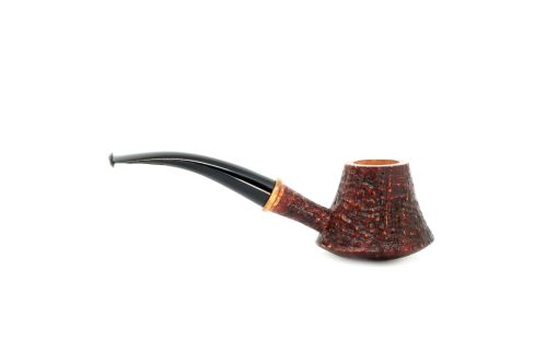 2521b