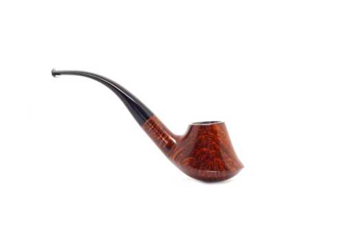 2602b
