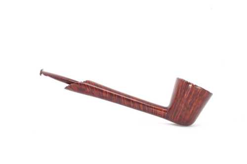 2324b