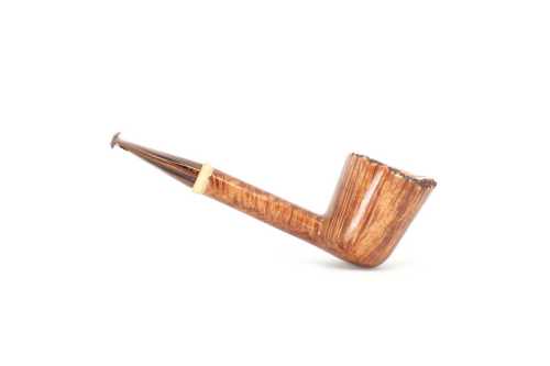 2328b