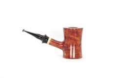 2331b
