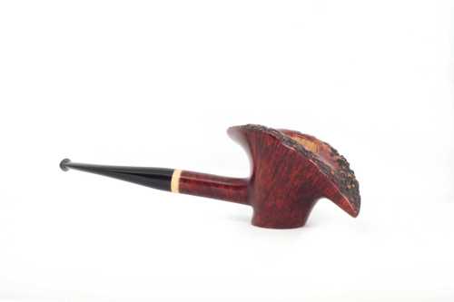 2332b