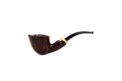 2345a