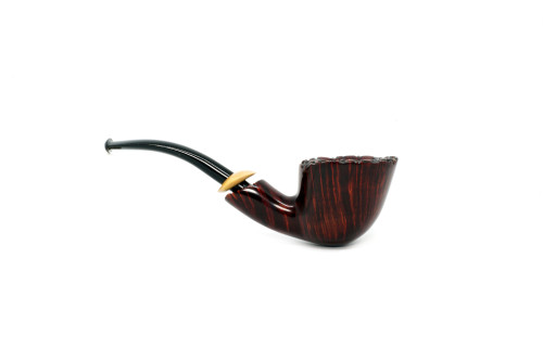 2345b