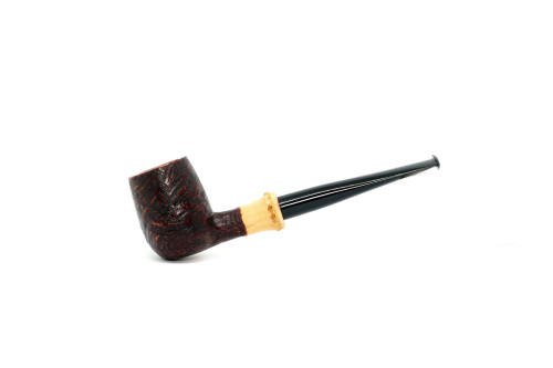 2348a