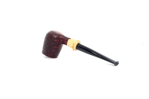 2348e
