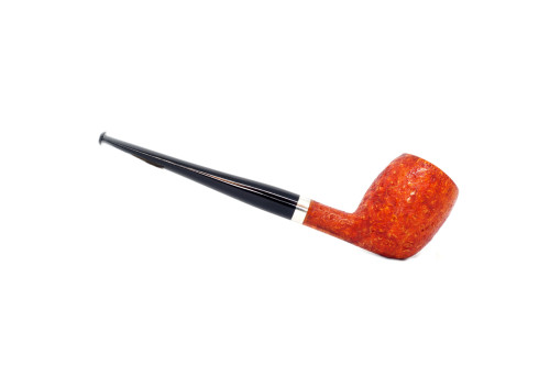 2349b
