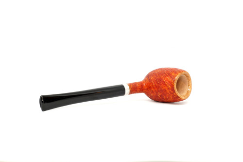 2349c