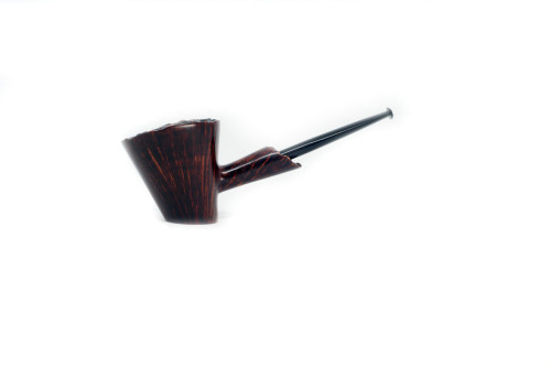 2351a