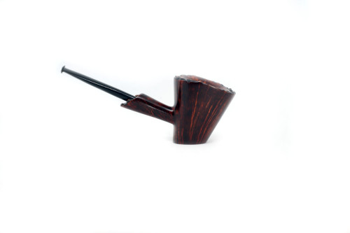 2351b
