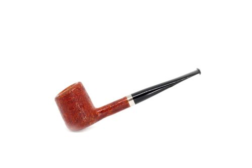 2431a