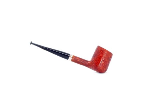 2431b