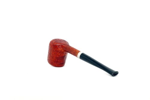2431e