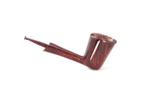 2326b